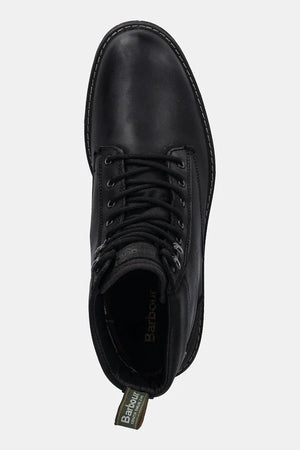 Barbour Harrison Ayakkabı