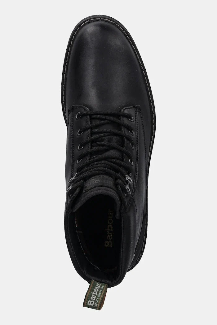 Barbour Harrison Ayakkabı