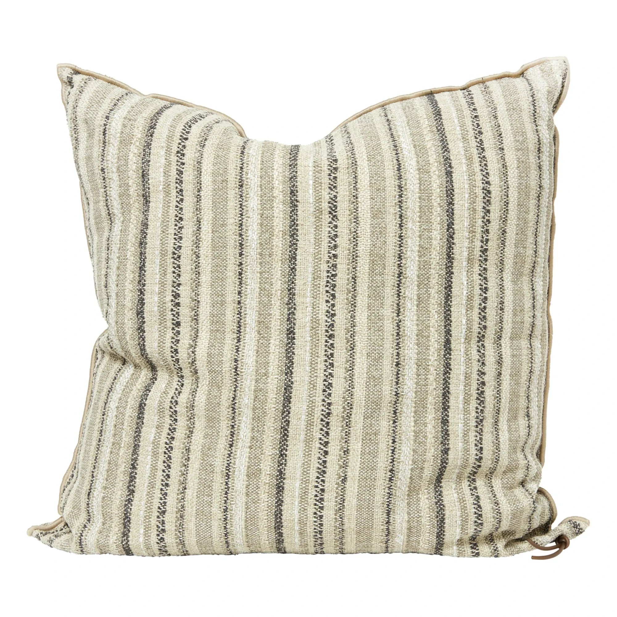 Maison de Vacances - Santa Fe Outdoor Yastık | Kenevir