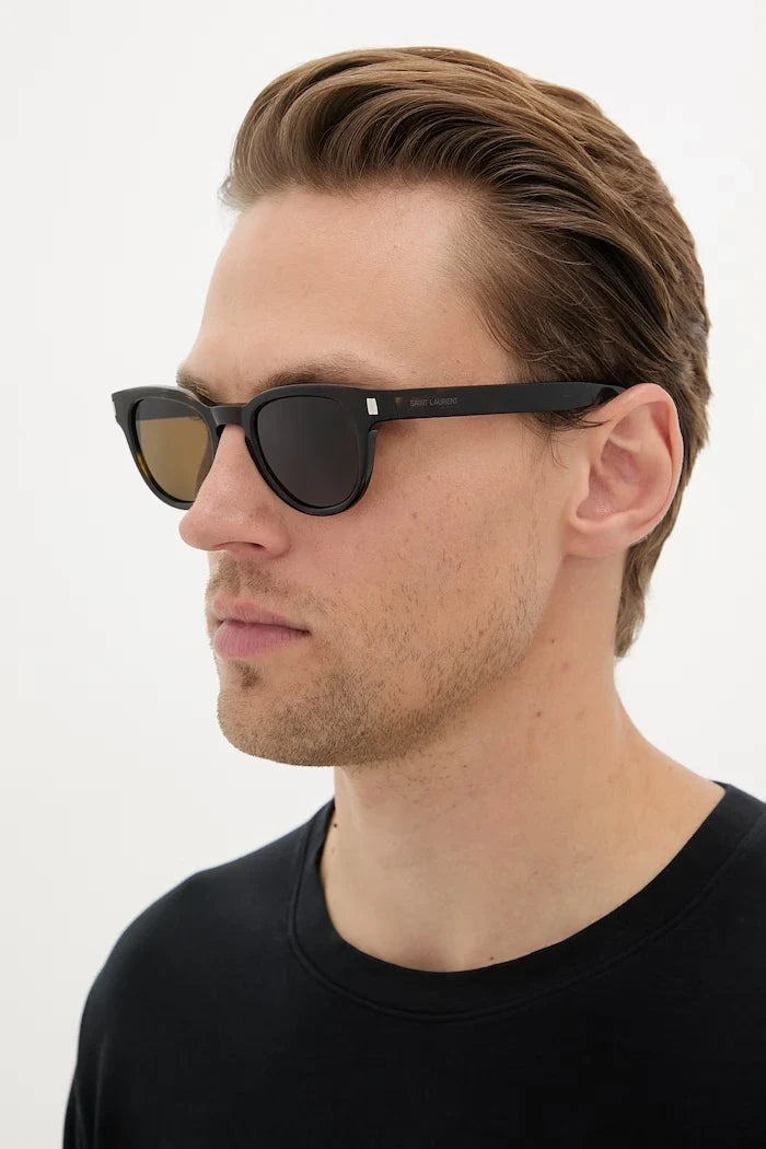 Saint Laurent Erkek Güneş Gözlüğü