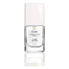 Kure Bazaar - Nail Hardener - 10 ml