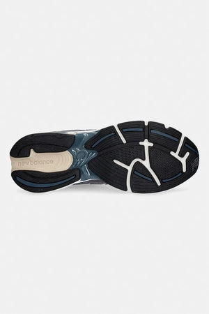 New Balance 2010 Erkek Spor Ayakkabı