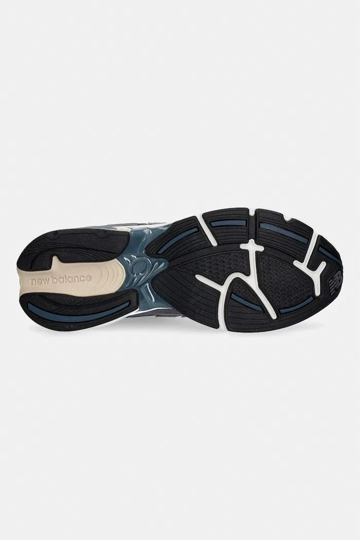 New Balance 2010 Erkek Spor Ayakkabı