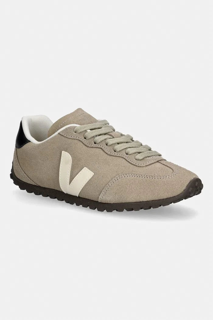 Veja GT SUEDE kadın süet spor ayakkabı