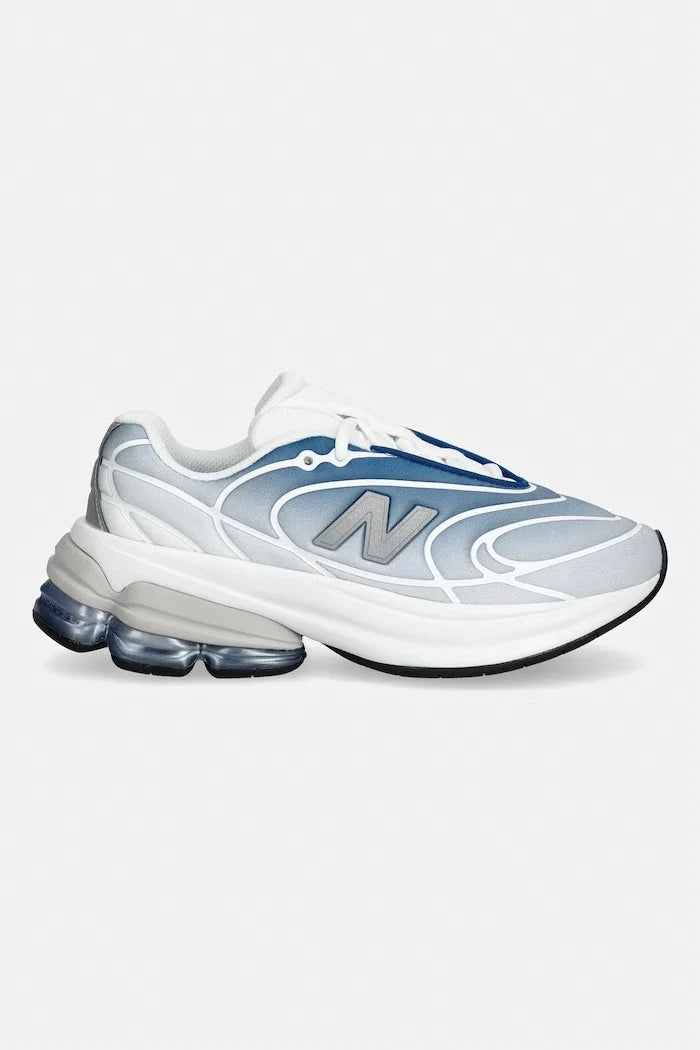 New Balance 5030 spor ayakkabı
