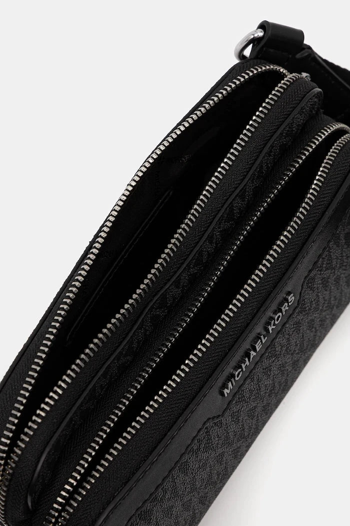 Michael Kors Omuz Çantası