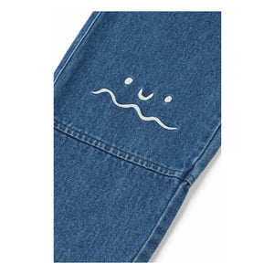 Liewood - Jean Cesar | Denim Mavisi
