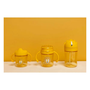 Trixie - Mr. Lion Training Cup | Yellow