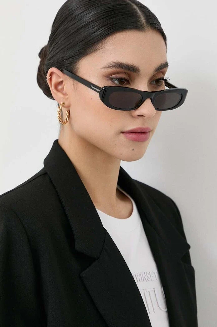 Saint Laurent SHADE Güneş Gözlüğü