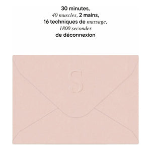 SEASONLY - Seasonly Gift Card
