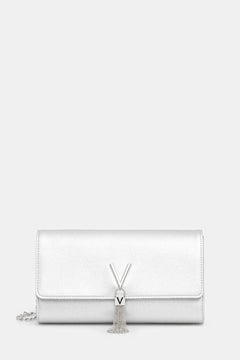 Valentino Bags Çanta