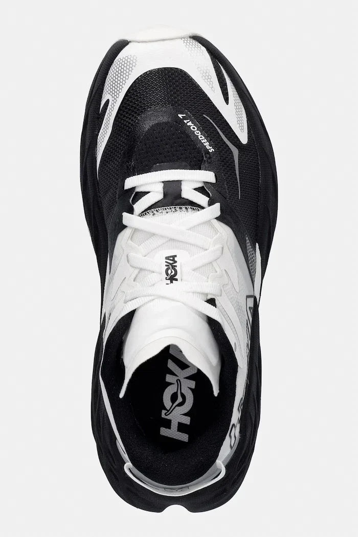 Hoka kadın antrenman ayakkabısı Speedgoat 7