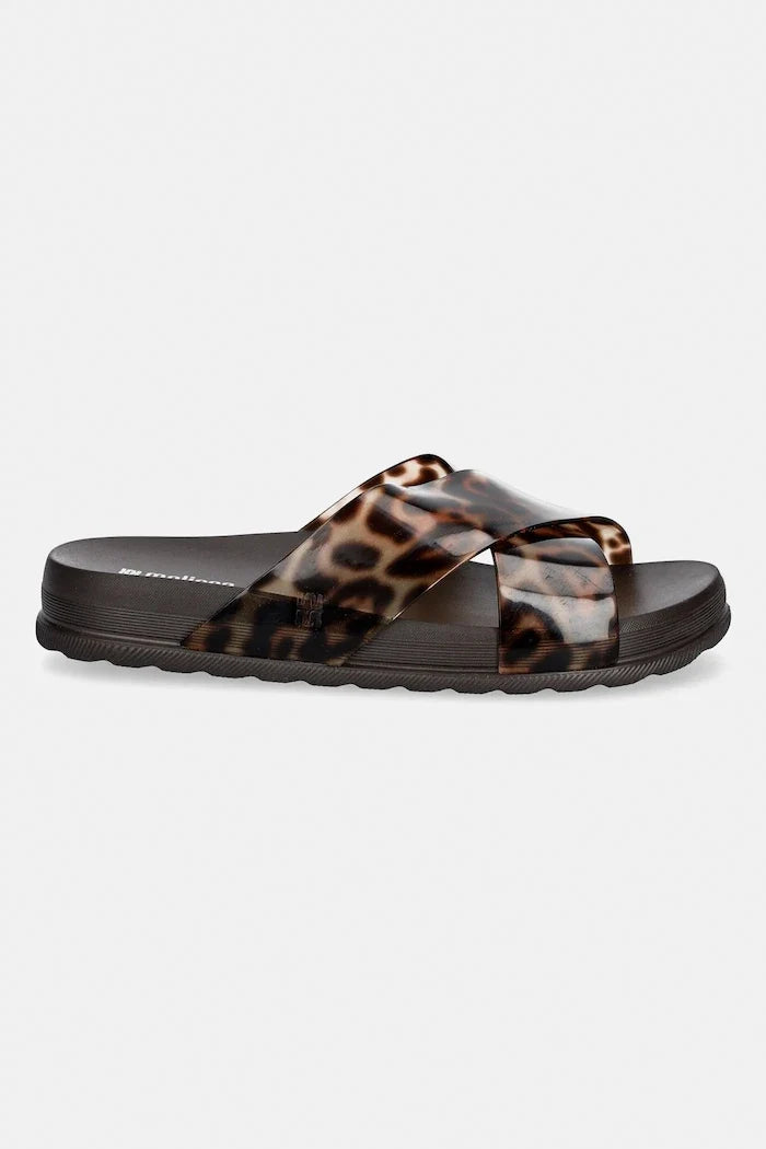 Melissa MELISSA COZY SLIDE II AD Terlik