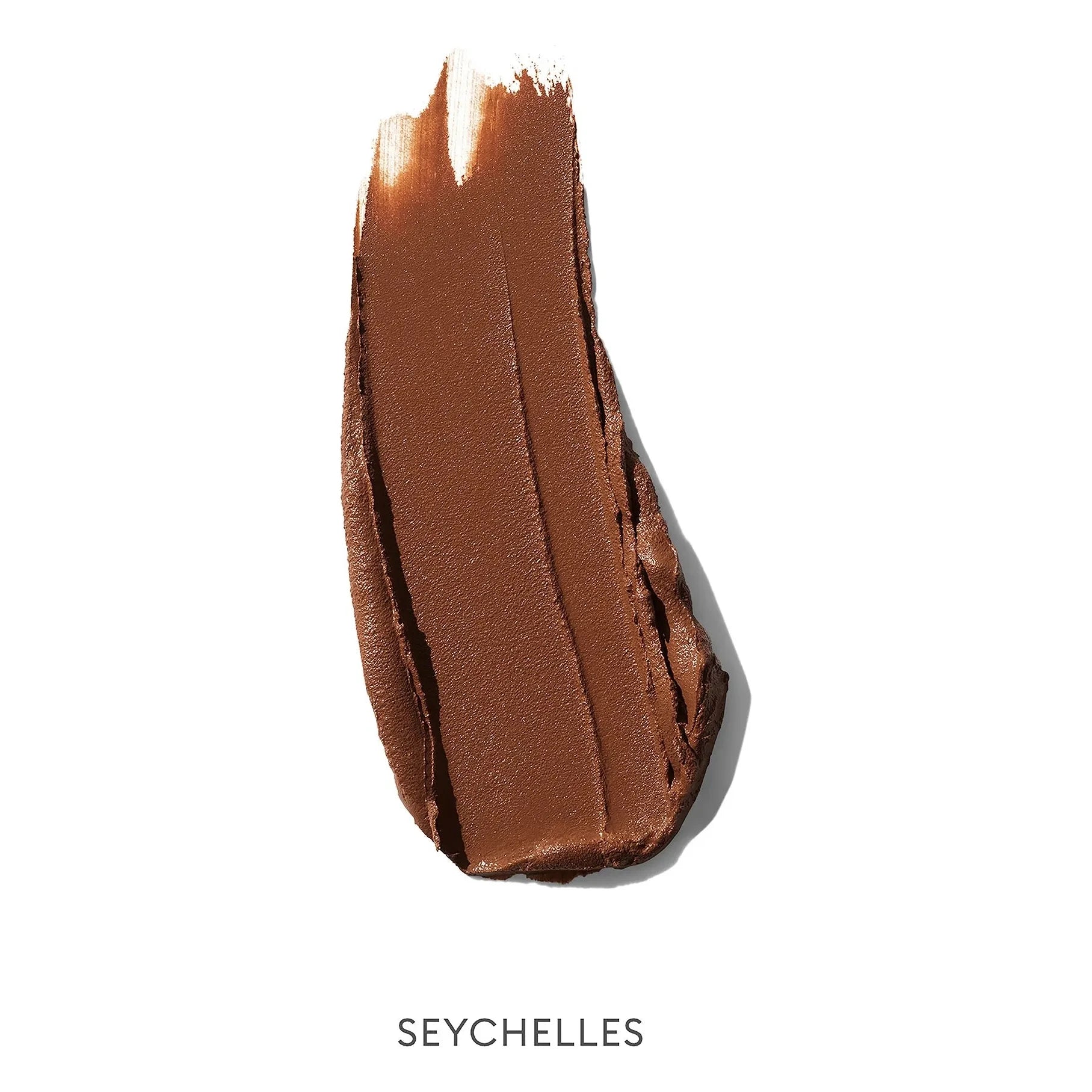 Rose Inc - Solar Infusion Soft Focus Bronzer | Seychelles