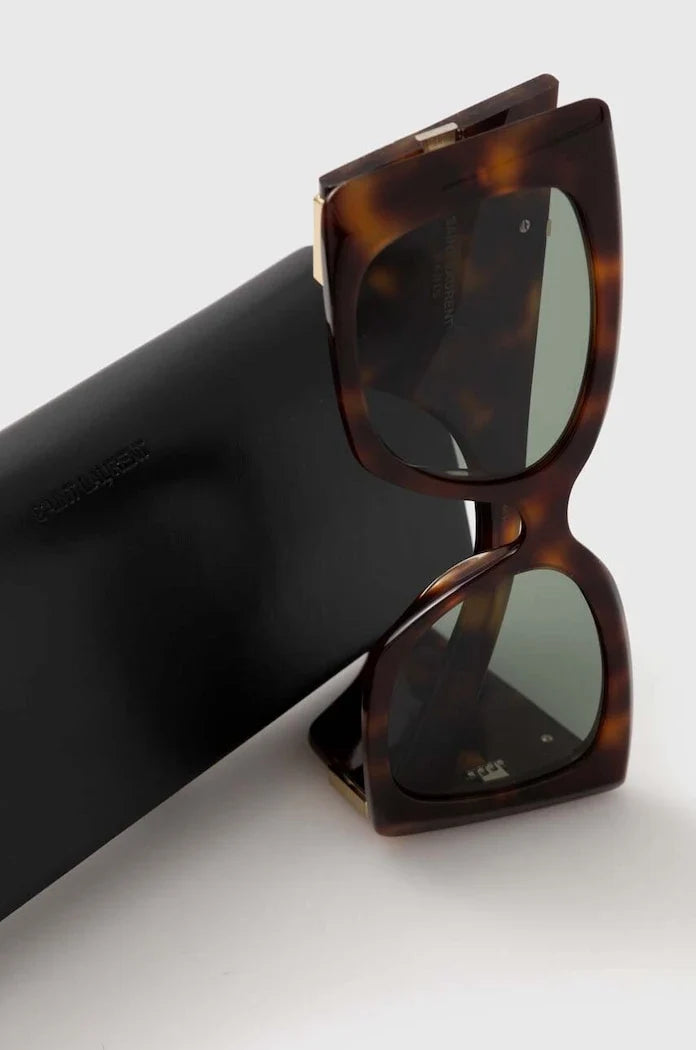 Saint Laurent BLAZE Güneş Gözlüğü