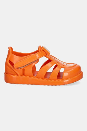 Melissa HIP DAYDREAM Çocuk Sandalları