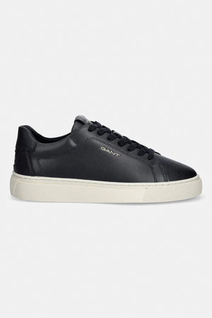 Gant McJulien erkek deri sneaker