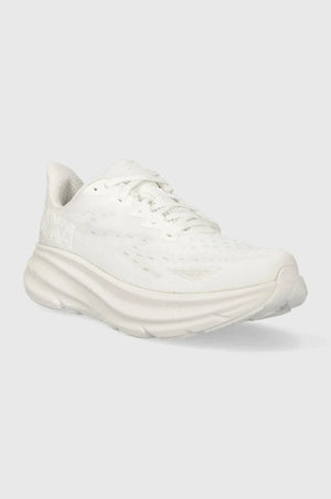 Hoka One Clifton 9 Koşu Ayakkabısı