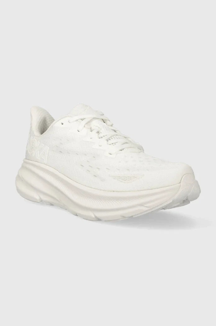 Hoka One Clifton 9 Koşu Ayakkabısı