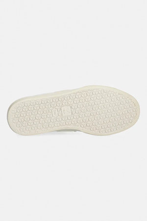 Veja CAMPO CANVAS Spor Ayakkabı