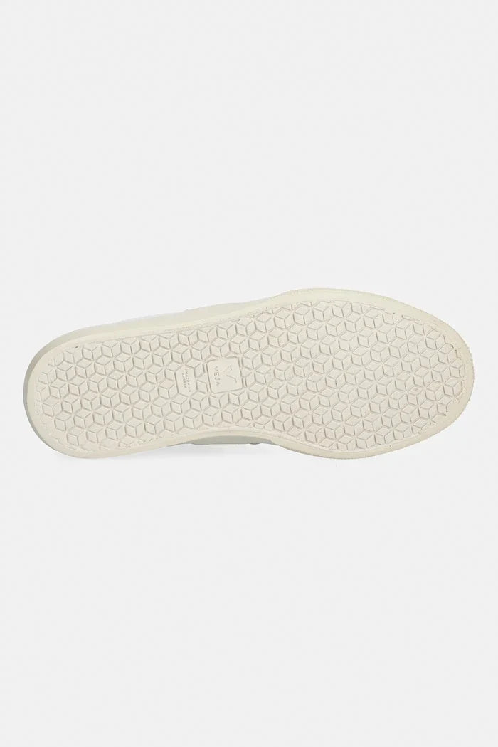 Veja CAMPO CANVAS Spor Ayakkabı