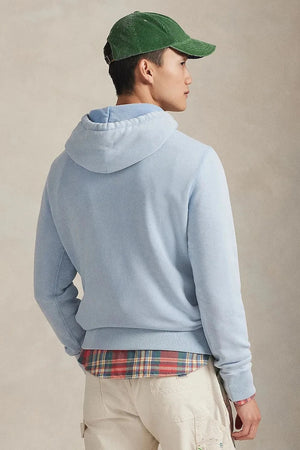 Polo Ralph Lauren Sweatshirt