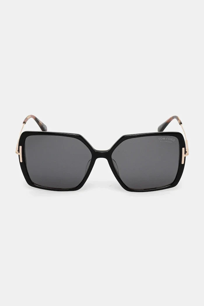 Tom Ford Joanna Güneş Gözlüğü