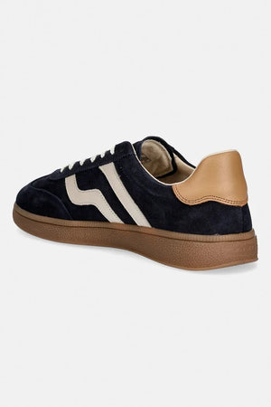 Gant Cuzmo Deri Sneaker