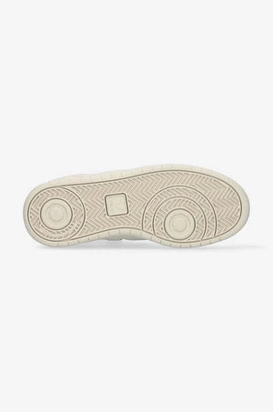Veja V-15 Deri Spor Ayakkabı