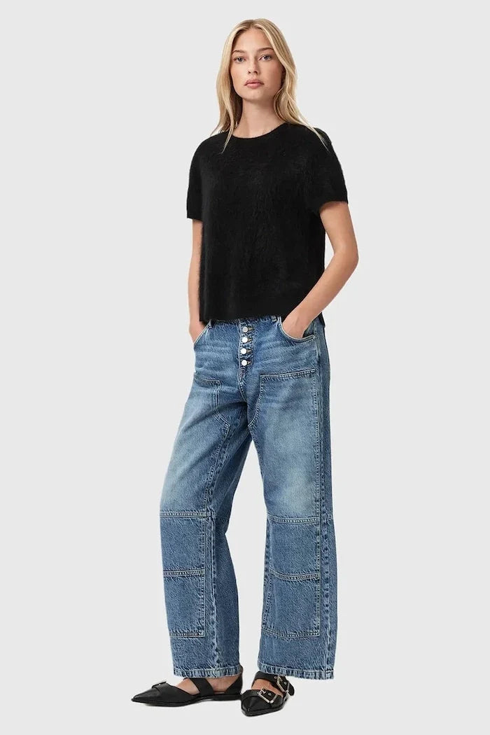 AllSaints Jean