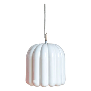 Cosin - Cinnamon Pendant Lamp | Cream
