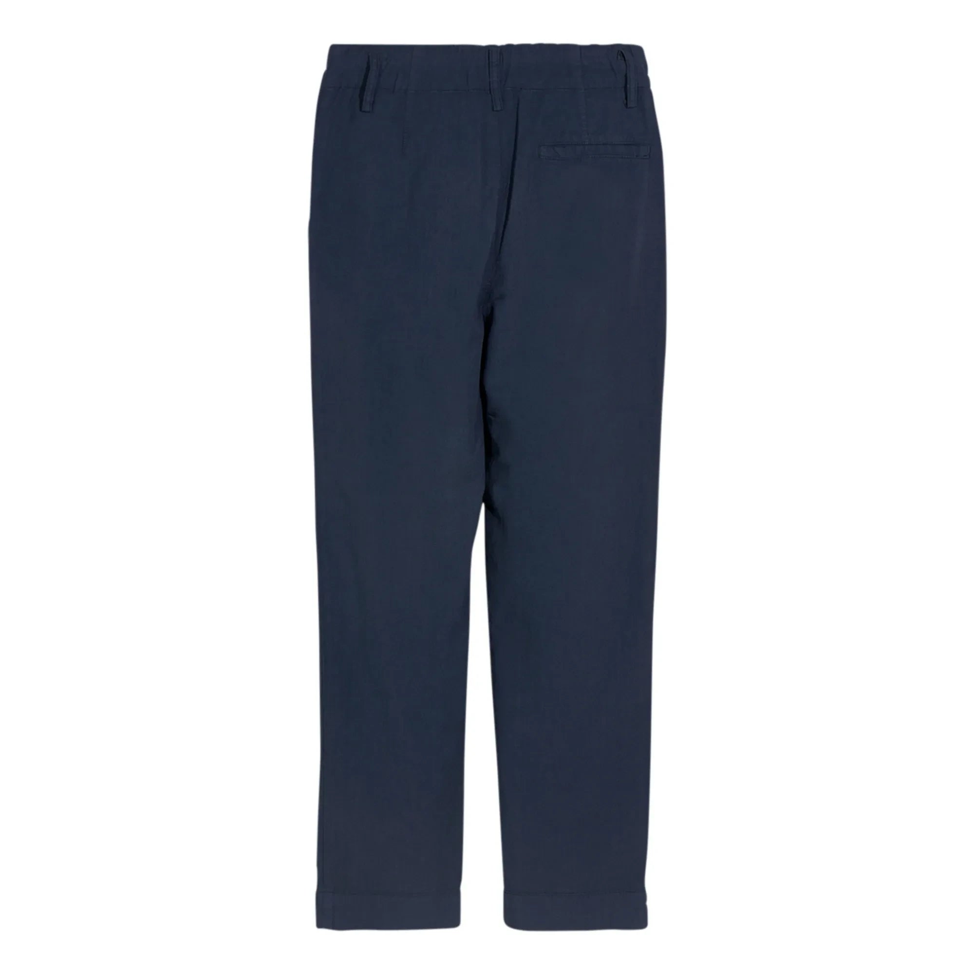 Bellerose - Vicky Pants | Night Blue