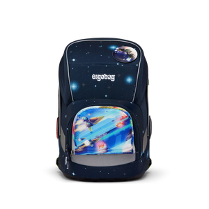 Ergobag - LED Zippie