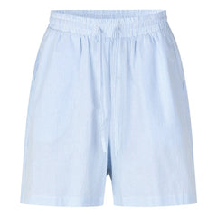 Lollys Laundry - Rita Shorts | Light Blue