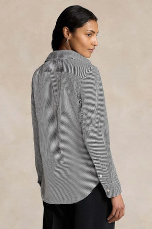 Polo Ralph Lauren Shirt