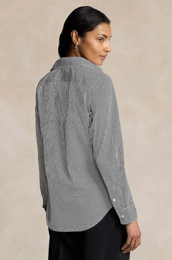 Polo Ralph Lauren Shirt