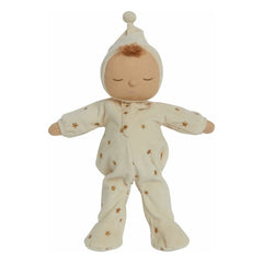 Olli Ella - Cozy Dinkum Musical Doll | Sand