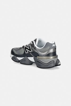 New Balance 9060 Çocuk Sneaker