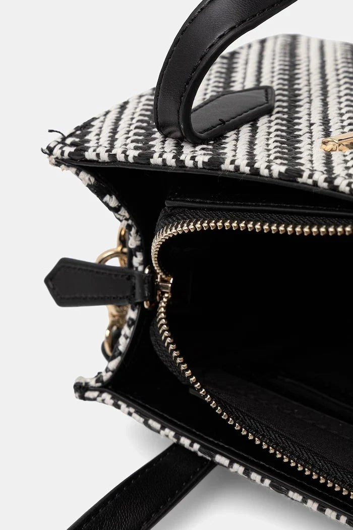 Valentino Bags kadın crossbody çanta DIVINA SUMMER