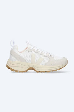 Veja Venturi Alveomesh Sneakers