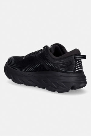 Hoka One One BONDI Ayakkabı