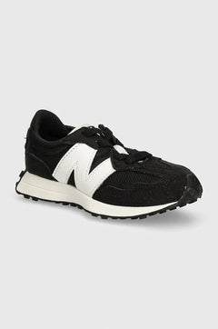 Çocuk Sneakers New Balance 327