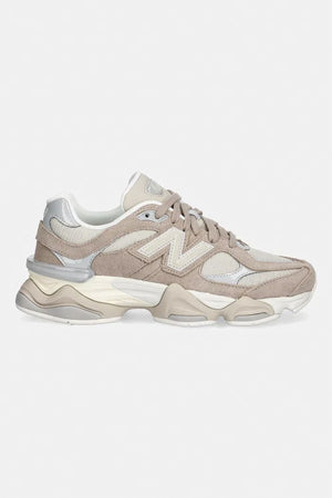 New Balance 9060 Kadın Spor Ayakkabı