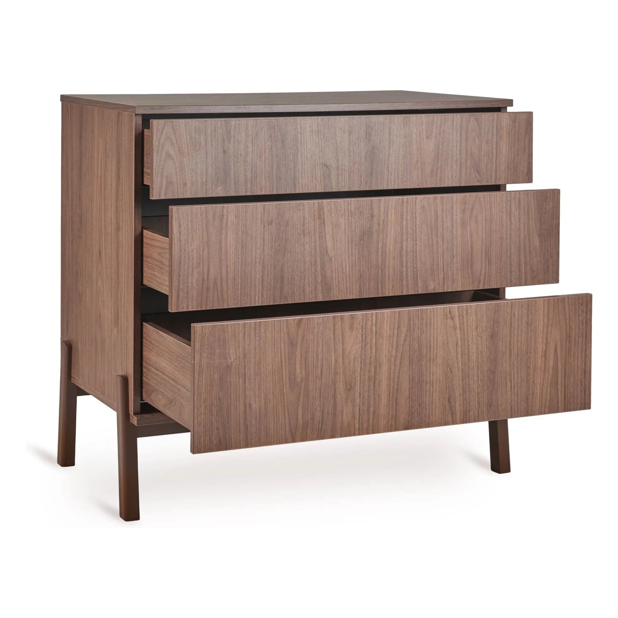 Quax - Ashi Dresser | Beech