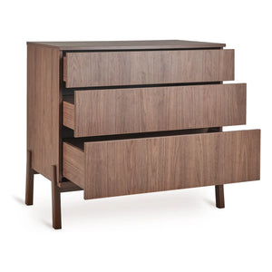 Quax - Ashi Dresser | Beech