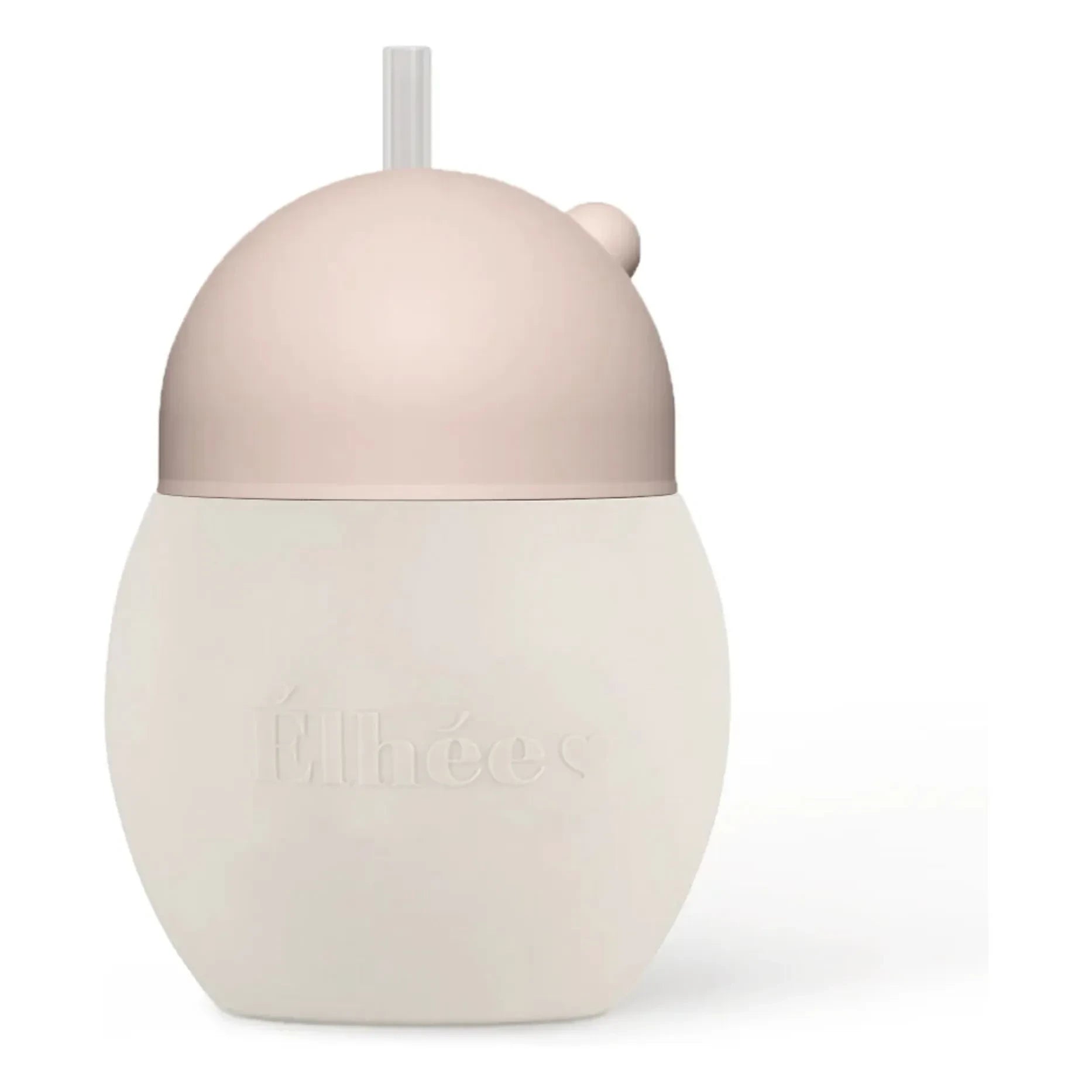 Elhée - Saman Cup | Nude