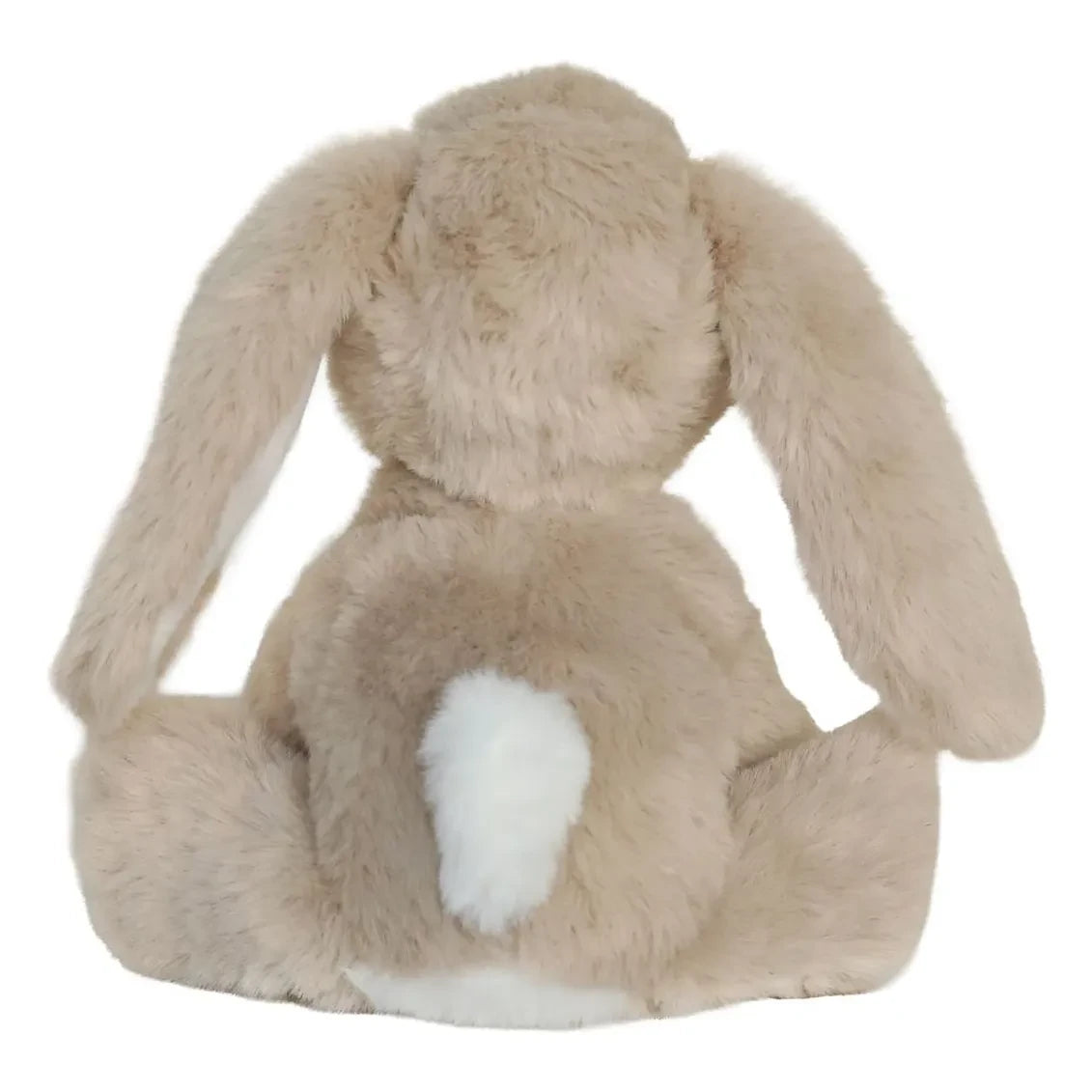 Olli Ella - Bunny Plush | Beige