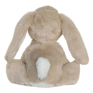 Olli Ella - Bunny Plush | Beige