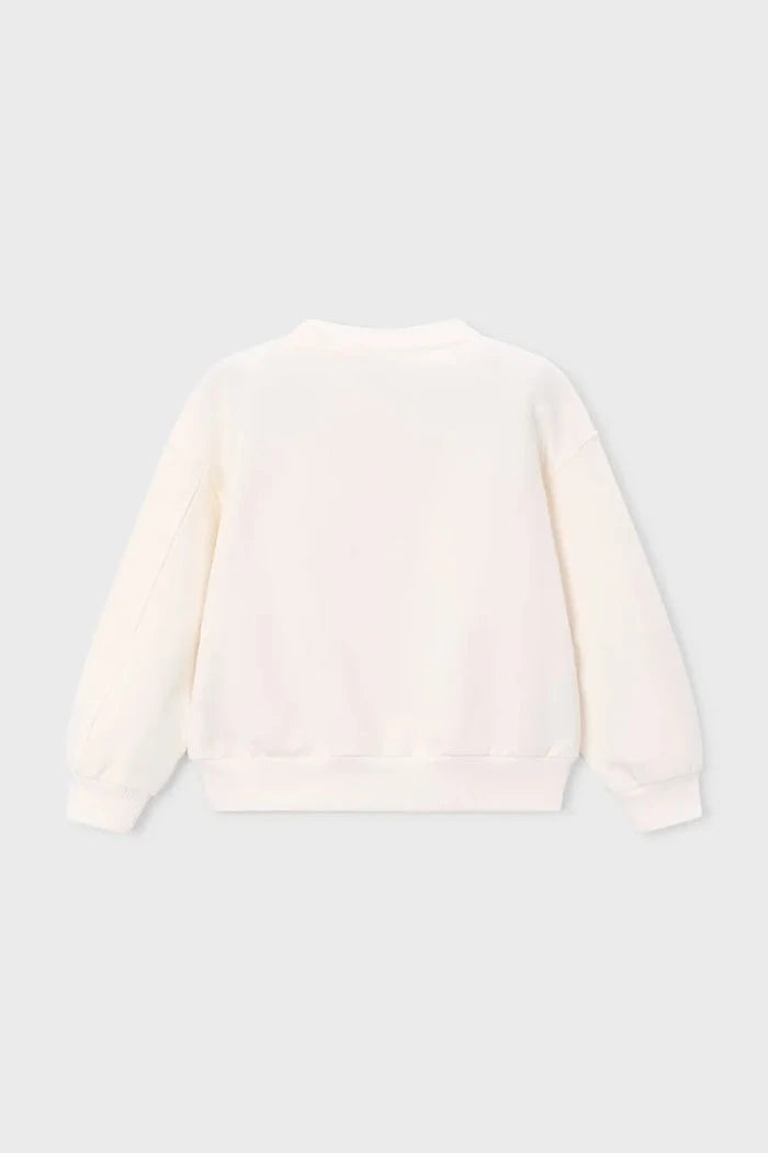 Mayoral Çocuk Sweatshirt