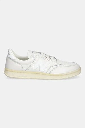 Deri New Balance CT500 Sneaker